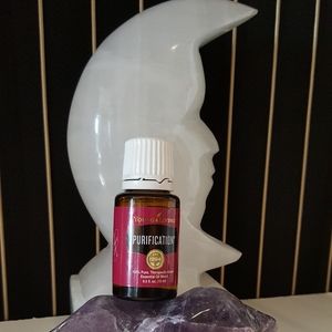 15 ml Young Living Purification